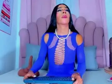 Chaturbate Watch Live Sex Cams of nicolemadrird