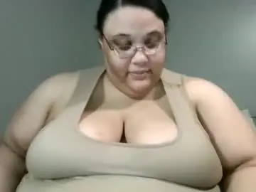 Chaturbate Private Sex Chat of sluttyjess31