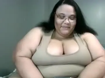 Chaturbate Sex Chat of sluttyjess31