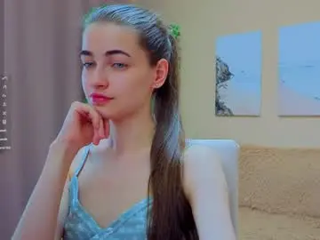 Chaturbate Private Sex Chat of vikiberry