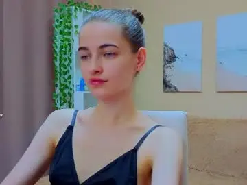 Chaturbate Free Live Porn of vikiberry