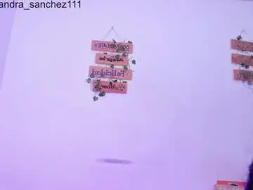 Chaturbate Free Live Porn of alisiacollinsss