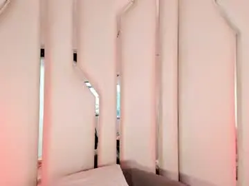 Chaturbate Live Porn of angelitafrodita
