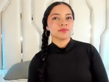 Chaturbate Adult Webcam of angelitafrodita