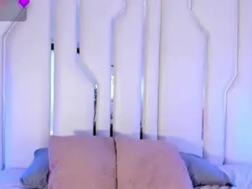 Chaturbate Best Webcam of angelitafrodita