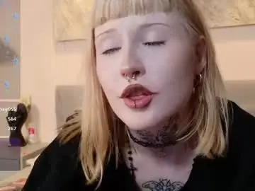 Chaturbate Live Sex of aurora_radiance