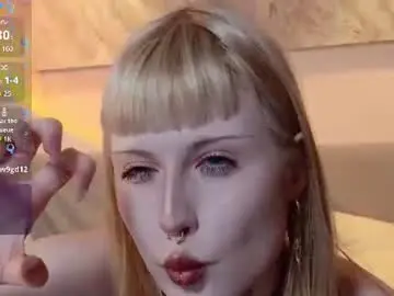 Chaturbate Adult Webcam of aurora_radiance