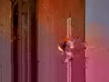 Chaturbate Free Live Porn of den2807