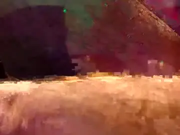 Chaturbate Live Porn of den2807