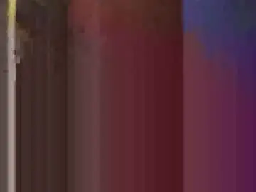 Chaturbate Private Sex Chat of den2807