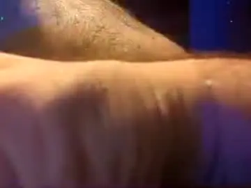 Chaturbate Adult Webcam of den2807