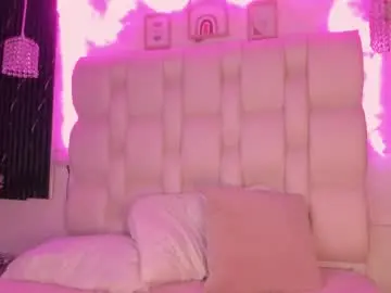 Chaturbate Free Live Porn of emmaa00_