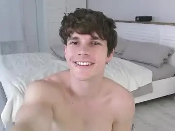 Chaturbate Live Porn of eric_crush