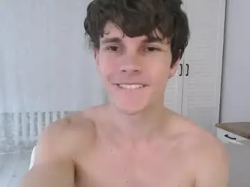 Chaturbate Private Sex Chat of eric_crush