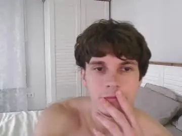 Chaturbate Live Sex of eric_crush