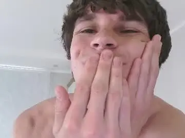 Chaturbate Watch Live Sex Cams of eric_crush