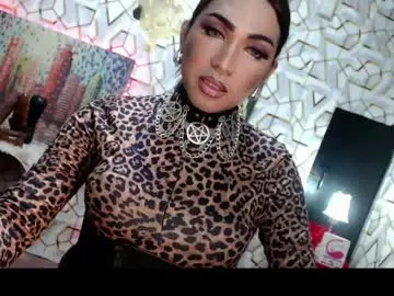 Chaturbate Adult Video Chat of fantasticock4ux