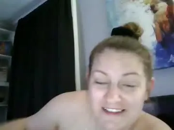 Chaturbate Live Sex Cam of j_bay1234