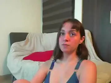 Chaturbate Adult Webcam of leiaah__