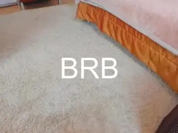 Chaturbate Live Sex Cam of monika_gram