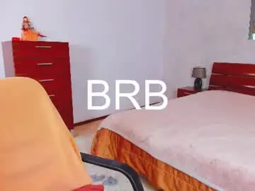 Chaturbate Best live sex cam show of monika_gram
