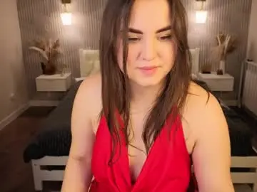 Chaturbate Watch Live Sex Cams of nelie_evans