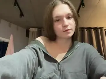 Chaturbate Live Sex of nloraaa