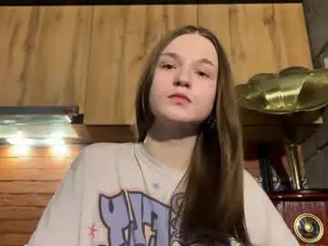 Chaturbate Free Live Porn of nloraaa