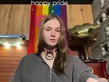 Chaturbate Best Webcam of nloraaa