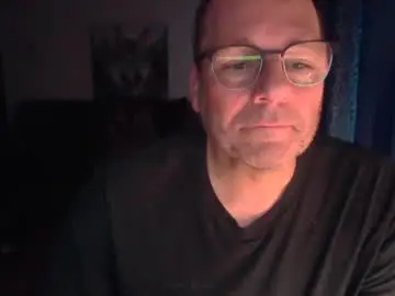 Chaturbate Private Sex Chat of rushse886410