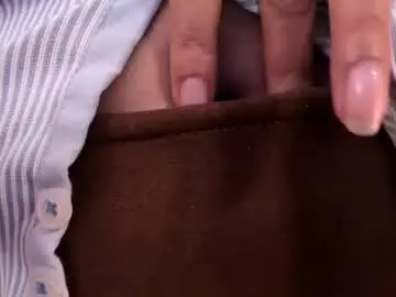 Chaturbate Sex Chat of saharagarcia