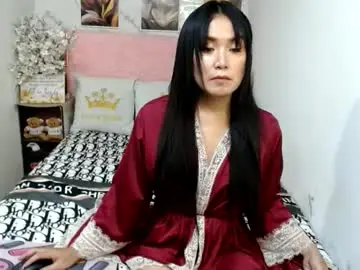 Chaturbate Adult Video Chat of shy_pinay