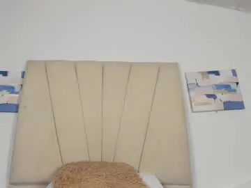 Chaturbate Free Porn Cam of sophia_ebony___