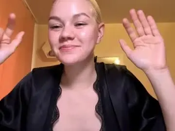 Chaturbate Private Sex Chat of synnecure