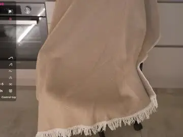 Chaturbate Live Porn of vasillisa