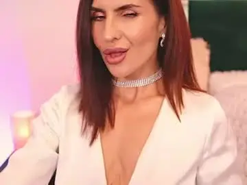 Chaturbate Free Porn Cam of xeniablue
