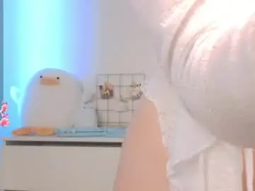 Chaturbate Adult Webcam of yakamozamazing
