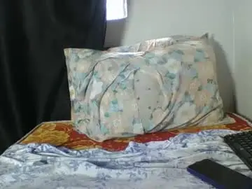 Chaturbate Free Live Porn of black_nastyy
