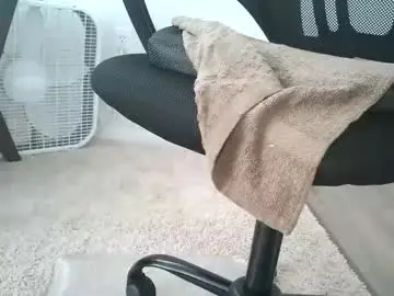 Chaturbate Live Porn of dapppper