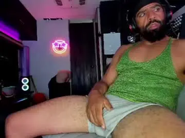 Chaturbate Live Porn of drizzys_room