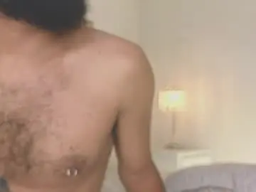 Chaturbate Adult Video Chat of gina_akemi