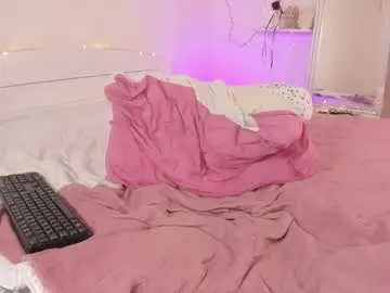 Chaturbate Best live sex cam show of hannacrush