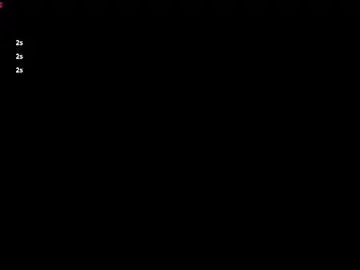 Chaturbate Sex Cam of ki_ttyu