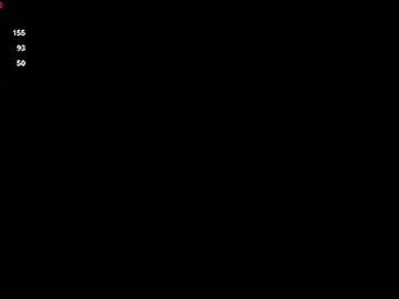 Chaturbate Sex Cam of ki_ttyu