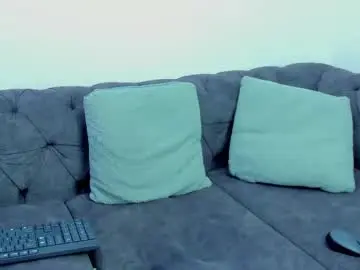 Chaturbate Free Live Porn of kroywave