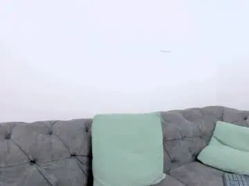 Chaturbate Adult Webcam of kroywave