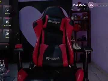 Chaturbate Adult Webcam of lauri_greeneyes1