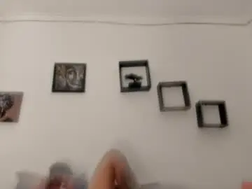 Chaturbate Watch Live Sex Cams of losomo1312