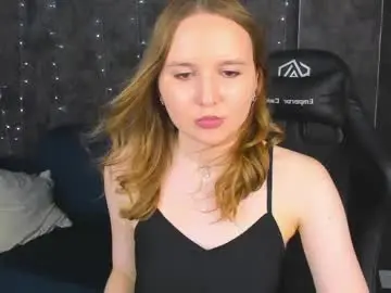 Chaturbate Best Webcam of marlyn_owen