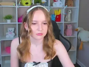 Chaturbate Best live sex cam show of marlyn_owen